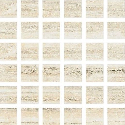 Tipos Bone Mos. 30x30 - фото 1