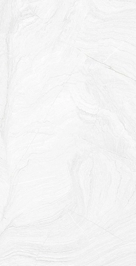 Varana Blanco 32x62.5 - фото 1