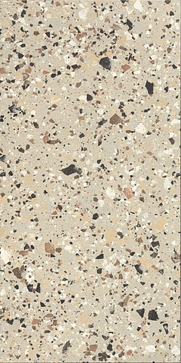 Venice Villa Beige Lev 120x60 - фото 1