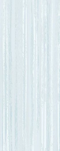 Lounge Mist Linea 20.1x50.5 - фото 1
