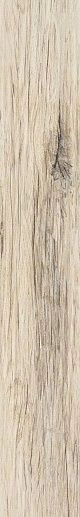 Xilema Larice 13x80 - фото 1
