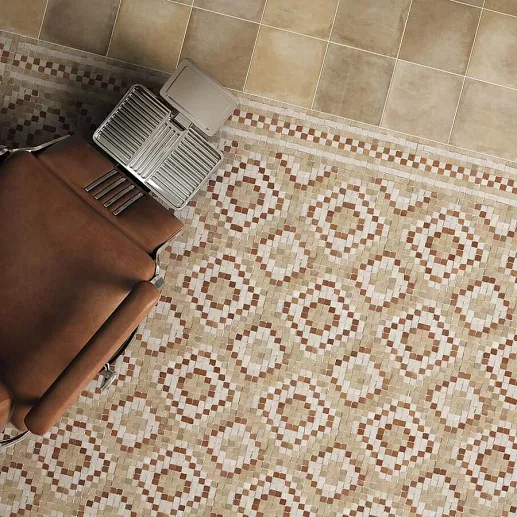 FAP Ceramiche Firenze Heritage 1