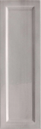 Island Frame Silver 6.5x20 - фото 1