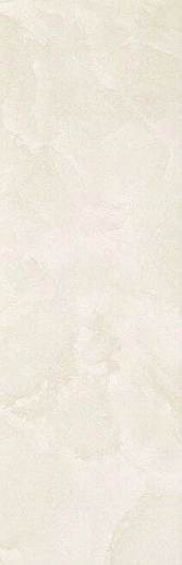 Marvel Wall Champagne Onyx 30.5x91.5 - фото 1