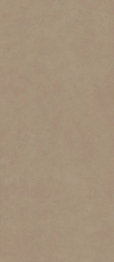 Boost Natural Ecru 120x278 - фото 1