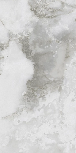Onice Bianco Mat 119.8x274.8 - фото 1