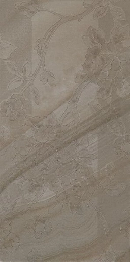Agata Kimono Cromato Multicolor Lapp 30x60 - фото 1