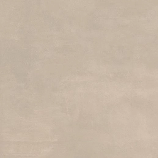 Boost Pro Cream 120x120 - фото 1