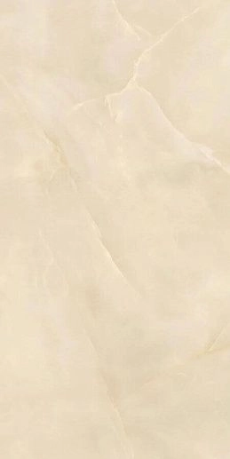 Marvel Onyx Alabaster Lapp. 60x120 - фото 1