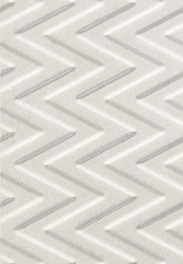 Navona Grey Str 25x36 - фото 1
