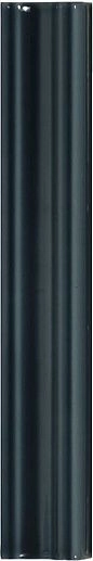 Acuarela Mold Ocean 5x30 - фото 1
