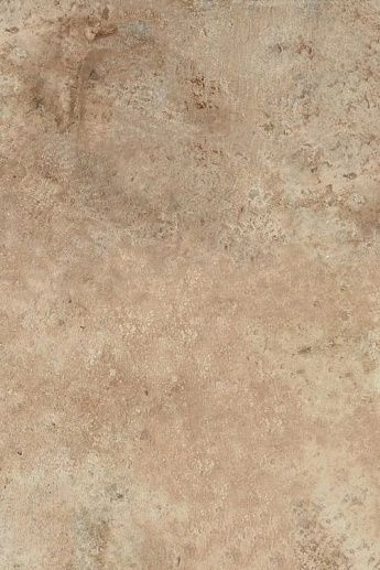 Aix Beige 60x90 20mm - фото 1