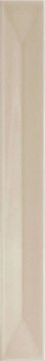 Vitral Axis Sand 5x40 - фото 1