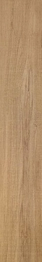 Orsa Beige Basic 14.4x89.3 - фото 1