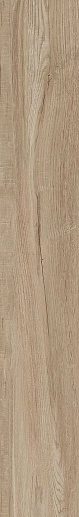Wood Cut natural Str 23x149.8 - фото 1