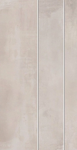 Interno 9 Dune Mix SZ.RT 60x120 - фото 1