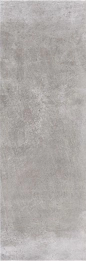 Essen Gris 20x60 - фото 1
