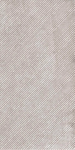 Stoncrete STCR1 12CG RM 60x120 - фото 1