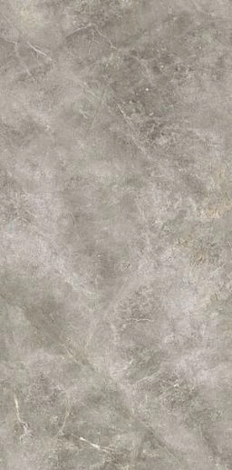 Ultra Marmi Fior di Bosco Lucidato 300x150 - фото 1