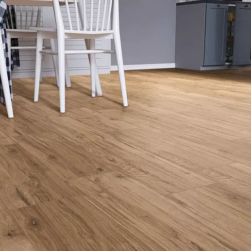 Cersanit Maplewood 1