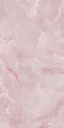 Onix Soft Pink 9 mm POLI 60x120 - фото 1