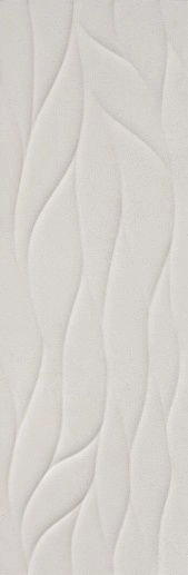 Intro Motion Marfil 30x90 - фото 1
