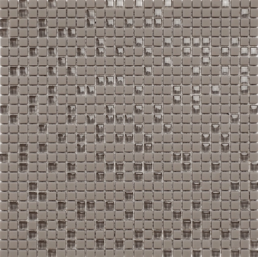 Calm Serene Grey 30.5x30.5 - фото 1