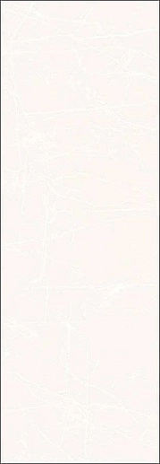 Basalt Light 24.2x70 - фото 1