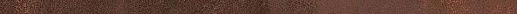 Blaze Corten Corner 50 1.4x50 - фото 1