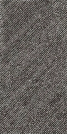 Stoncrete STCR1 12DG RM 60x120 - фото 1