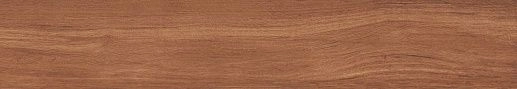 Selection Eucalyptus SI02 7x60 Непол. - фото 1
