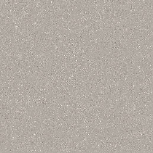 Cosmo Grigio Out 80x80 - фото 1