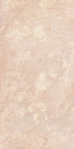 I Marmi MIXTURE 12B LP 60x120 - фото 1