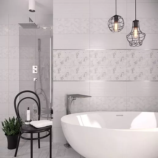 Gracia Ceramica Bianca 1