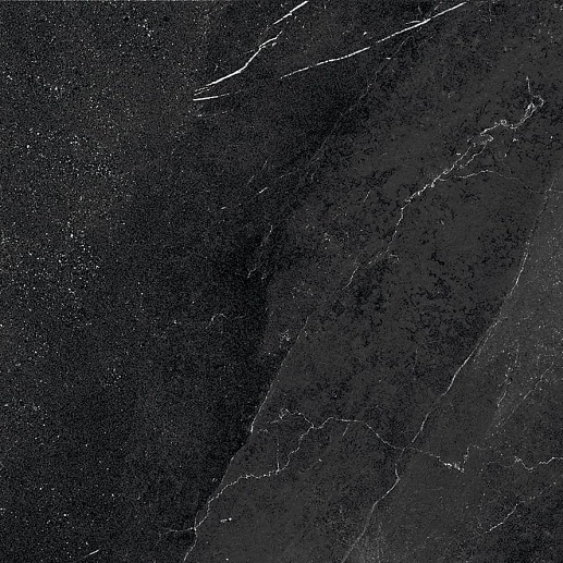 Shale Dark SQ 60x60 - фото 1