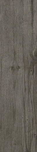 Axi Grey Timber 22.5x90 - фото 1