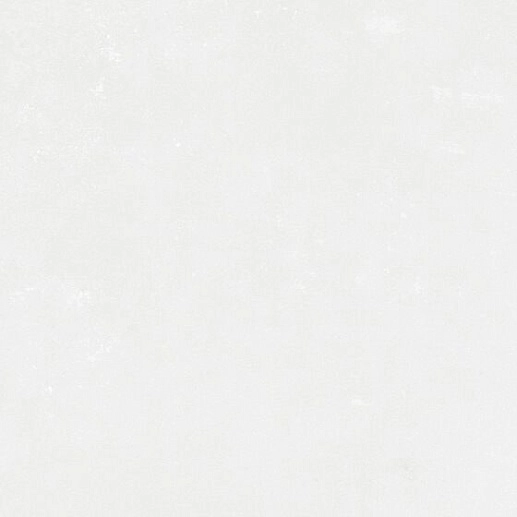 Mestizaje White Matt 12.5x12.5 - фото 1