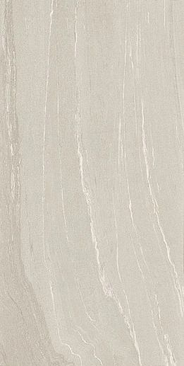 Stone Talk Sand Martellata Ret. L 60x120 - фото 1