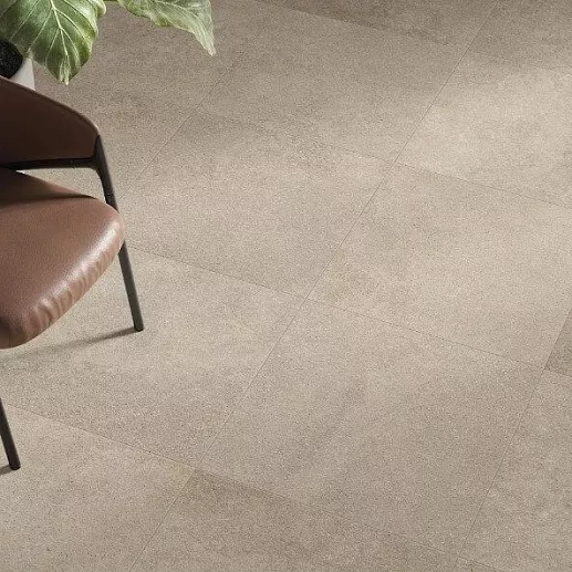 Villeroy & Boch Lucca 1