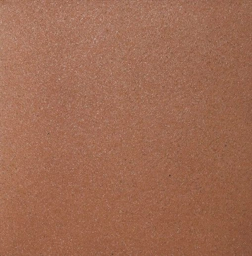 Esmaltados Classic Italia Pisa GL36 25x25 - фото 1
