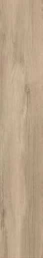 Origin Cedar Matt 20x120 - фото 1