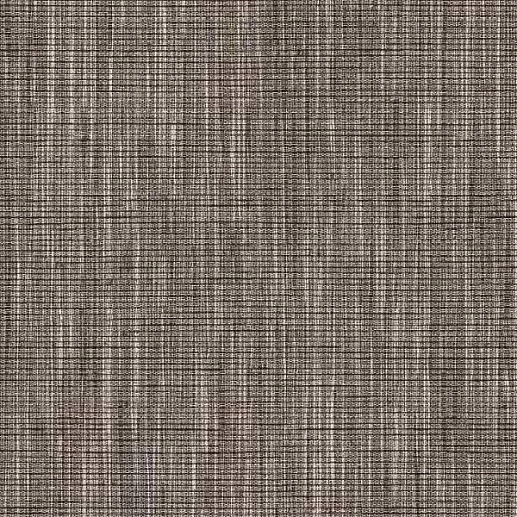 Tailorart Brown 60x60 - фото 1
