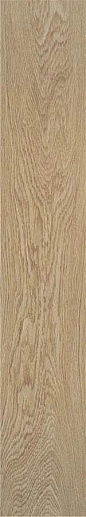Uvana Beige 15x90 - фото 1