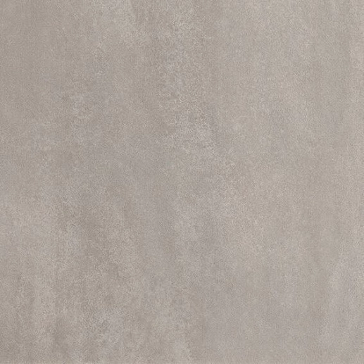 Ylico Taupe Matt R10 80x80 RT - фото 1