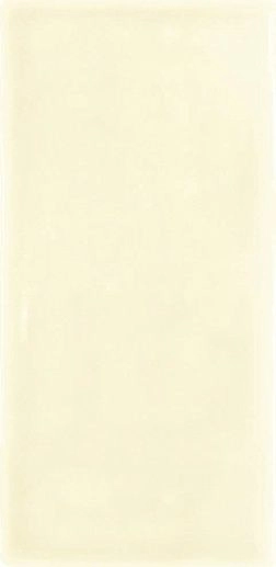 Atelier Ivory Glossy 7.5x15 - фото 1