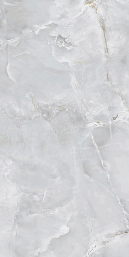 Eternal Pearl polished 60x120 - фото 1