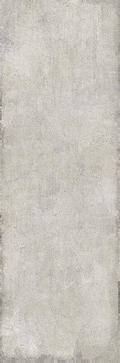 Ultra Teknostone Light Grey preluc. 100x300 - фото 1