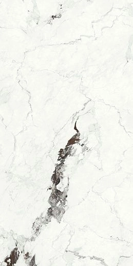 Stone Calacatta SAR.UM.CR.LGS 150x300 - фото 1
