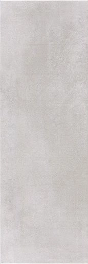 Essen Ash 20x60 - фото 1