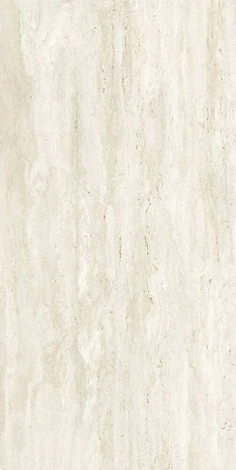 Capitolio Vein Bone 60x120 - фото 1